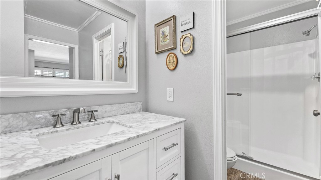 2915 Deacon Street, Unit 17 Simi Valley, CA 93065 - Photo 21 of 43