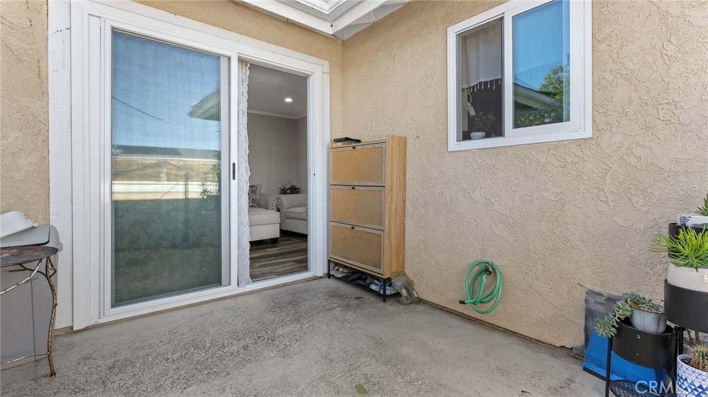 2915 Deacon Street, Unit 17 Simi Valley, CA 93065 - Photo 28 of 43