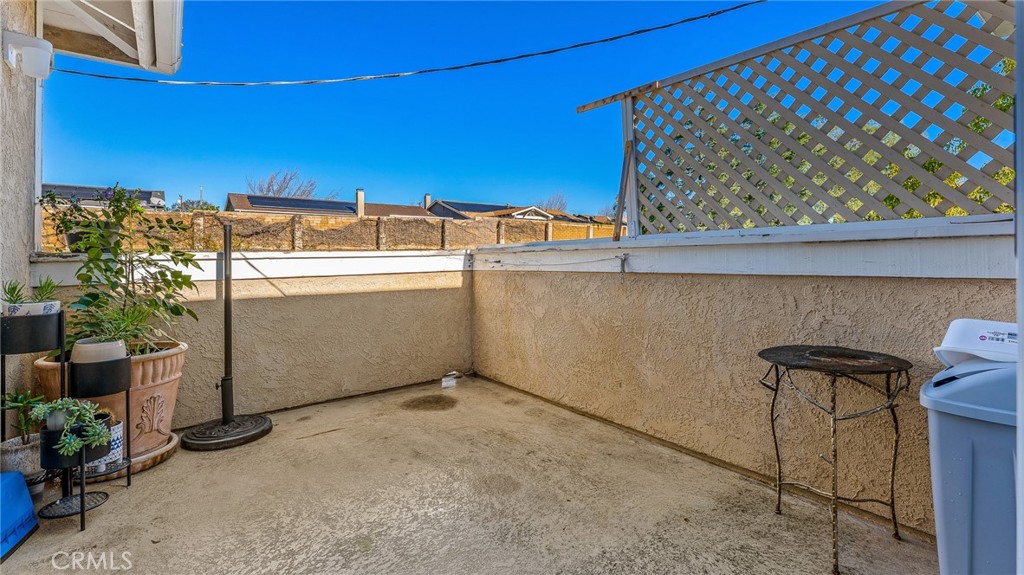 2915 Deacon Street, Unit 17 Simi Valley, CA 93065 - Photo 29 of 43