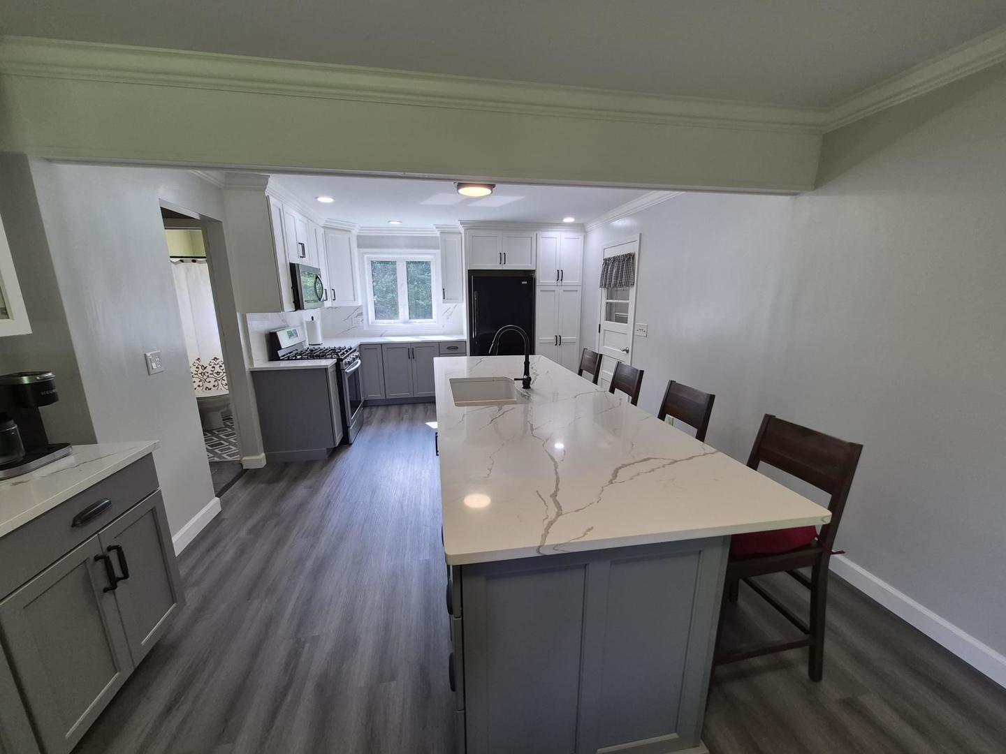 112 Valley View Road Galesburg, IL 61401 - Photo 21 of 66