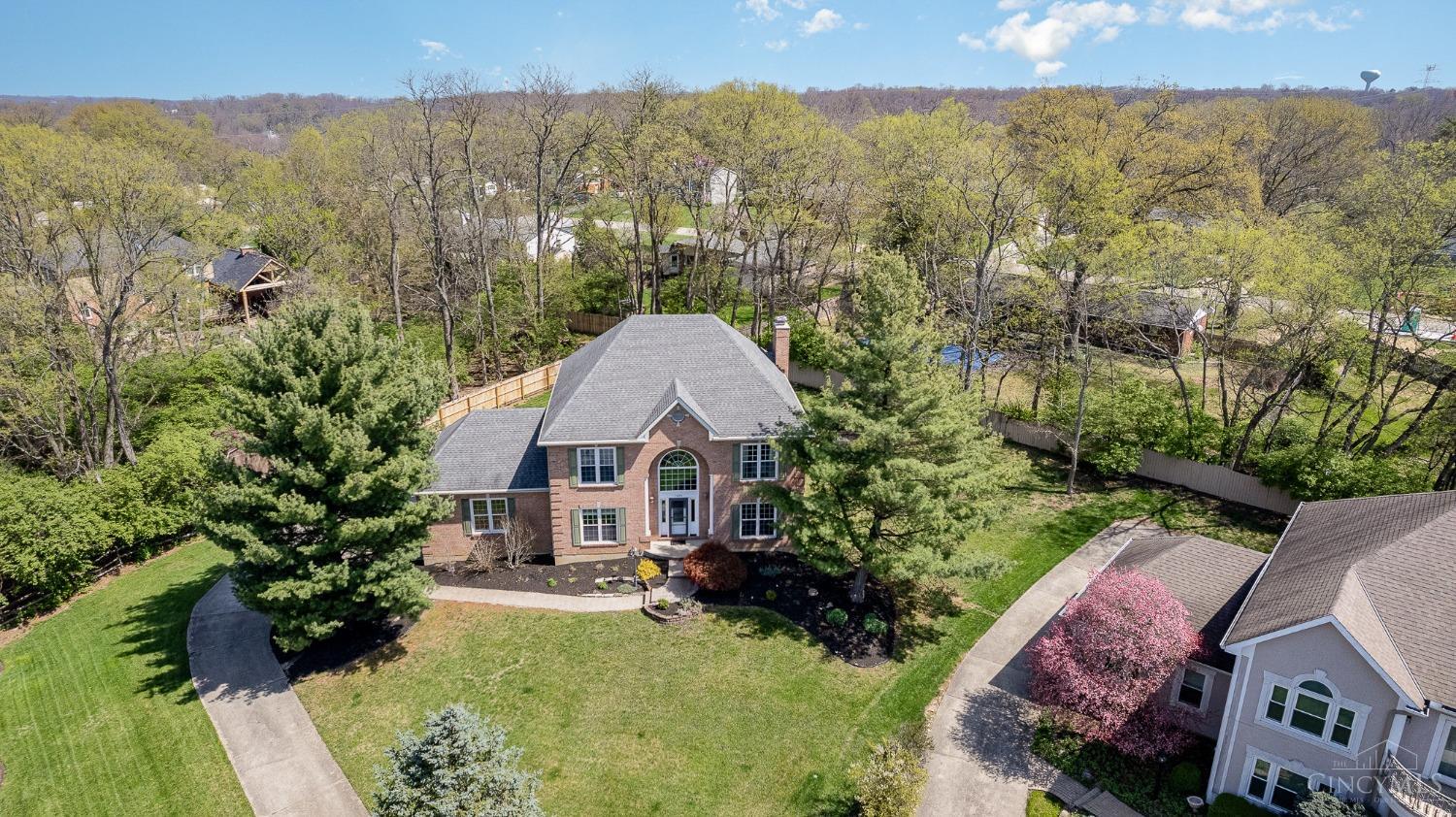 7280 Lawyer Road Cincinnati, OH 45244 - Photo 1 of 68 Gallery Image 1