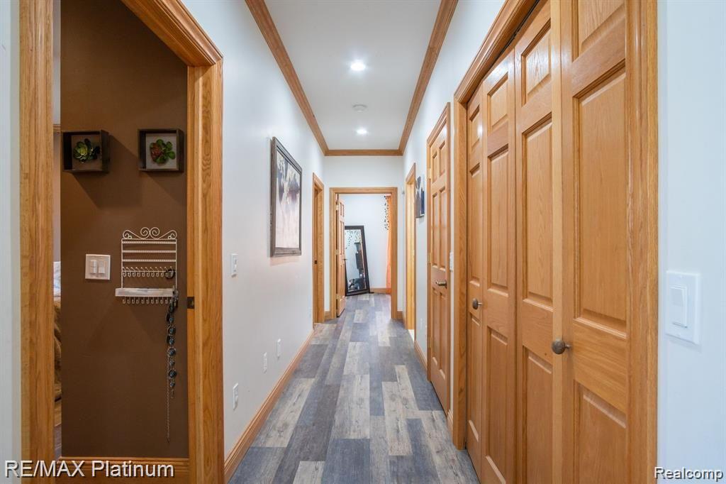 3803 Norton Road Howell, MI 48843 - Photo 47 of 68