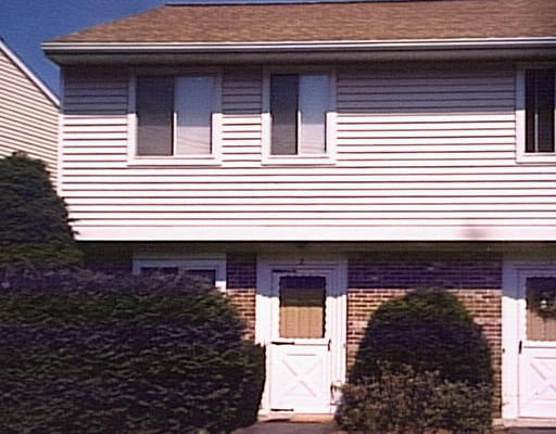 2 Apple Tree Hill Road, Unit 2A Hopkinton, MA 01748 - Photo 1 of 1 Gallery Image 1