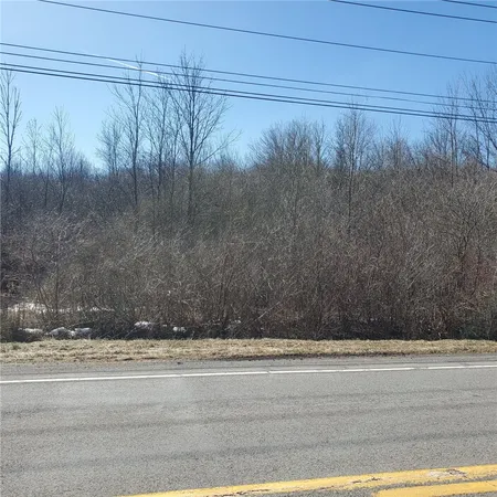 $42,000 | Lot 10 Stony Point Road, Rochester, NY 14624