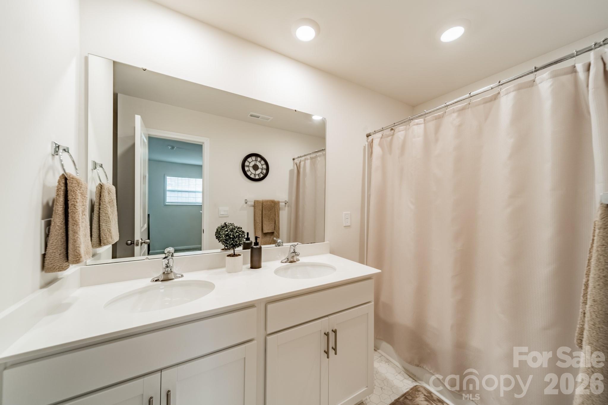 3629 Azalea Rdg Drive Mount Holly, NC 28120 - Photo 23 of 36