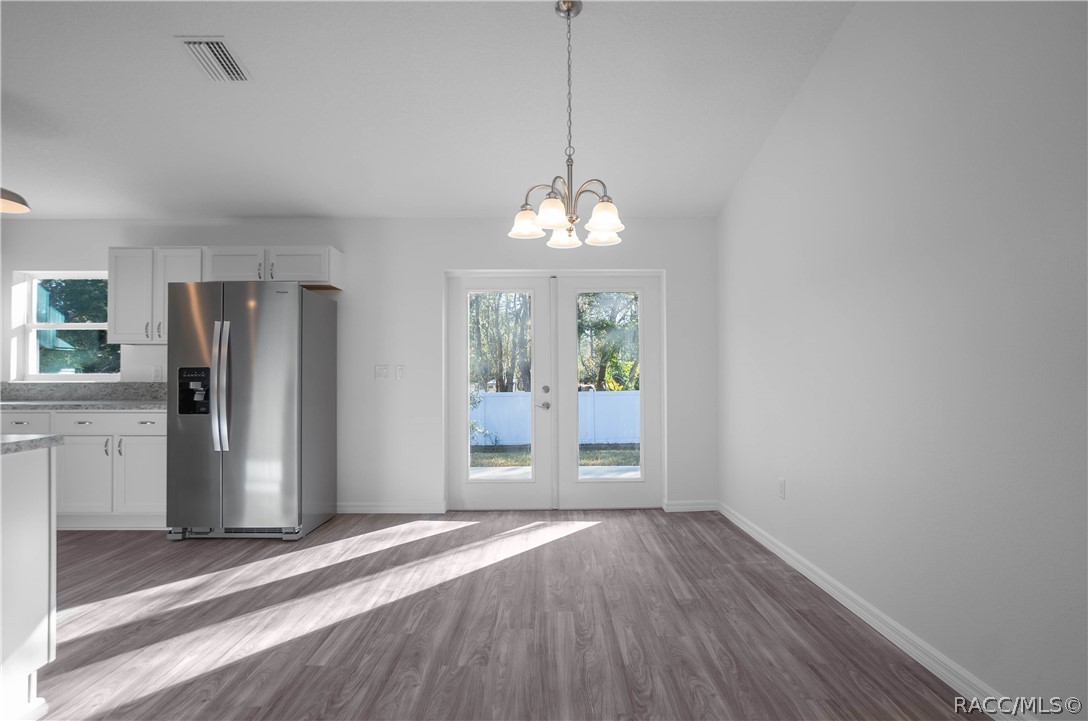 729 Drake Avenue Inverness, FL 34452 - Photo 9 of 19