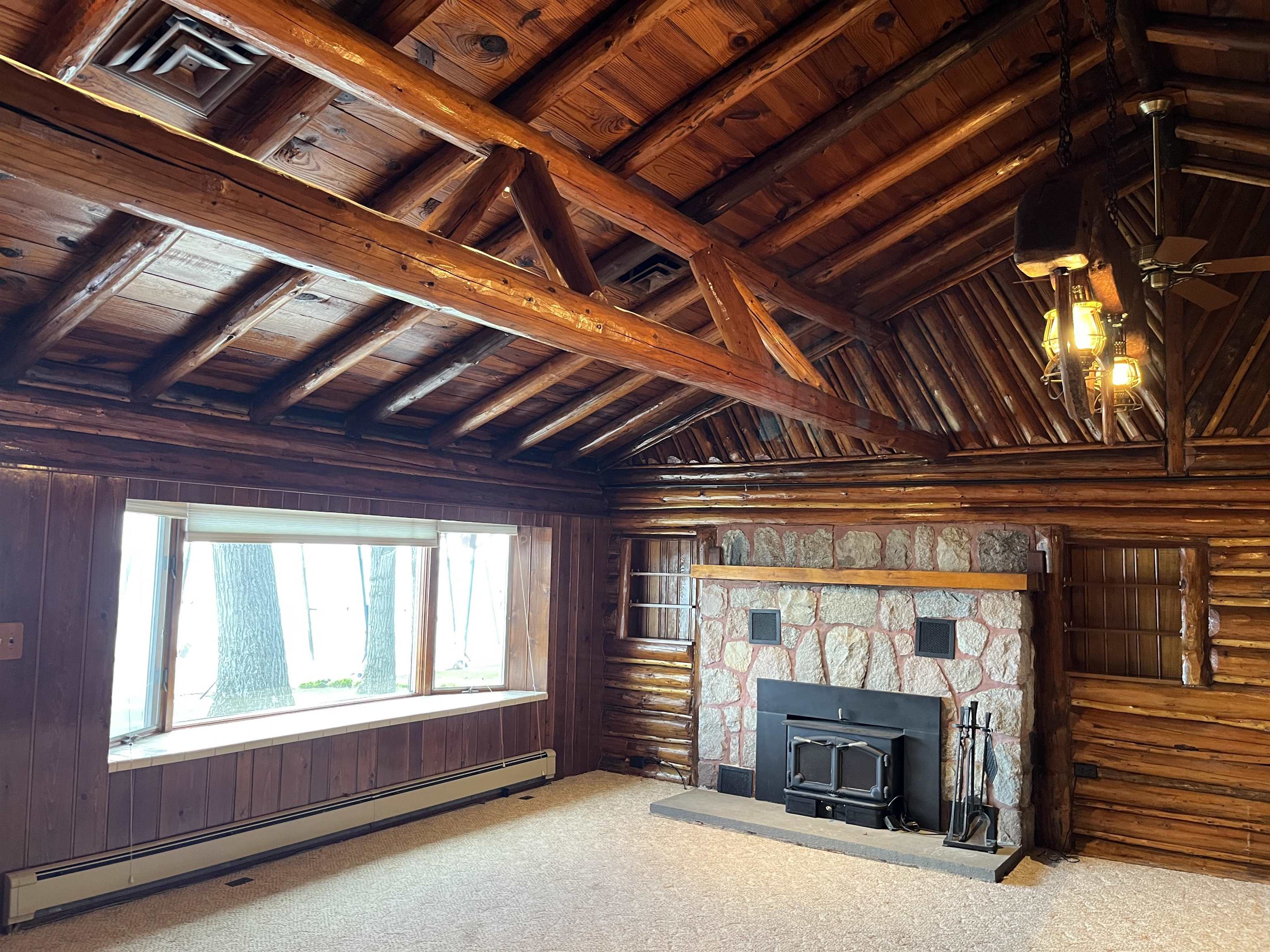 1024 North Huron Road Tawas City, MI 48763 - Photo 6 of 27