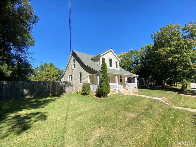 $178,000 | 23 North 78th Street, Belleville, IL 62223