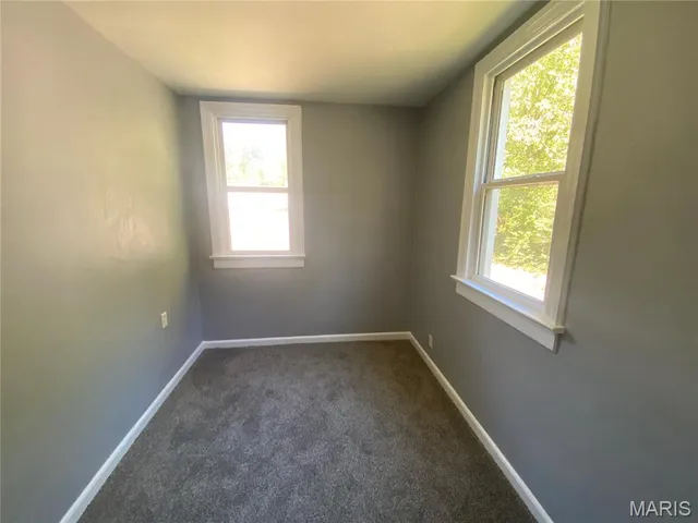 $185,000 | 23 North 78th Street, Belleville, IL 62223