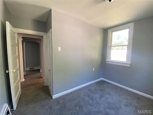 $185,000 | 23 North 78th Street, Belleville, IL 62223