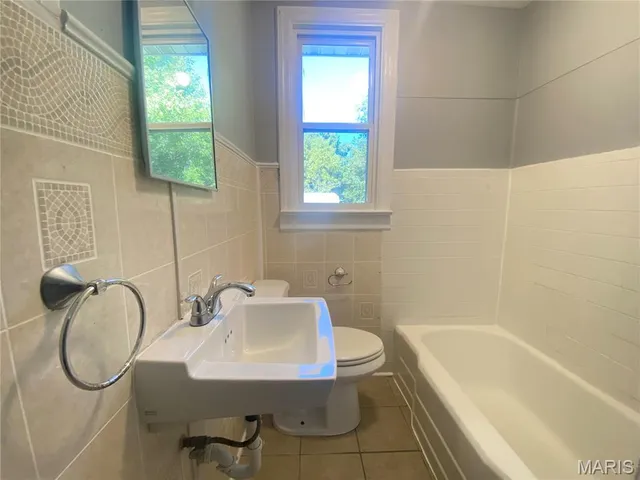 $185,000 | 23 North 78th Street, Belleville, IL 62223