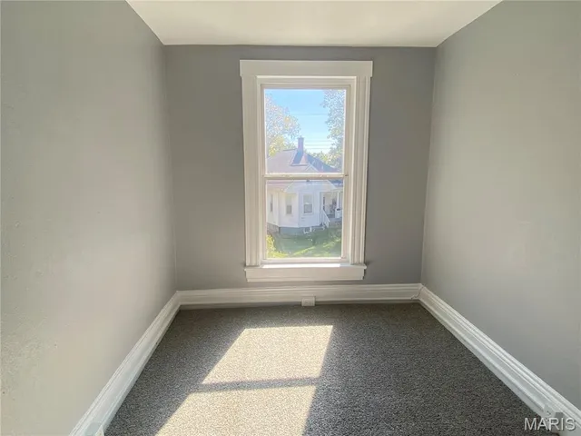 $185,000 | 23 North 78th Street, Belleville, IL 62223