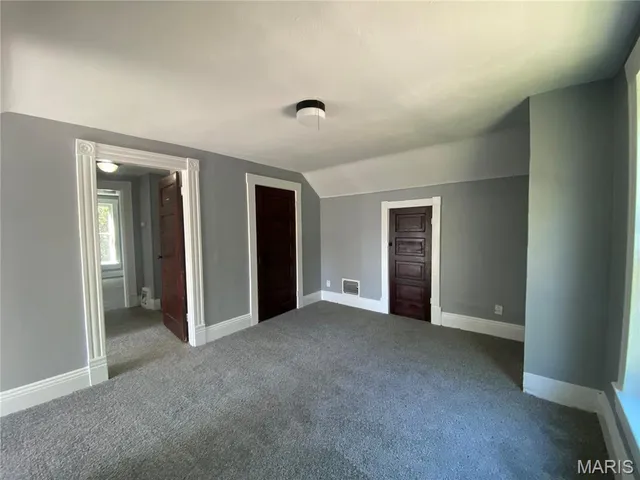 $185,000 | 23 North 78th Street, Belleville, IL 62223