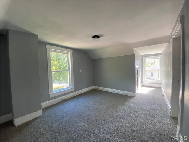 $185,000 | 23 North 78th Street, Belleville, IL 62223