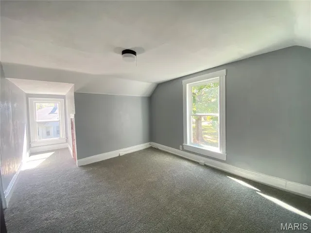 $185,000 | 23 North 78th Street, Belleville, IL 62223