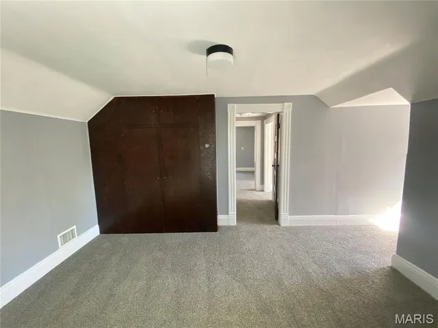 $185,000 | 23 North 78th Street, Belleville, IL 62223