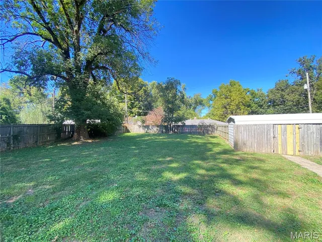 $185,000 | 23 North 78th Street, Belleville, IL 62223