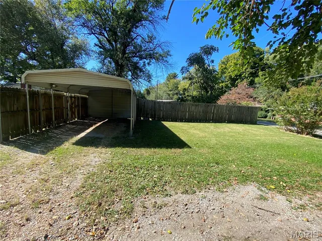 $185,000 | 23 North 78th Street, Belleville, IL 62223