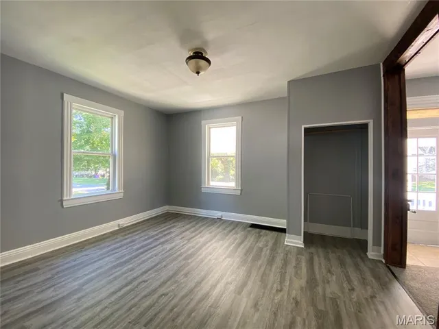 $185,000 | 23 North 78th Street, Belleville, IL 62223