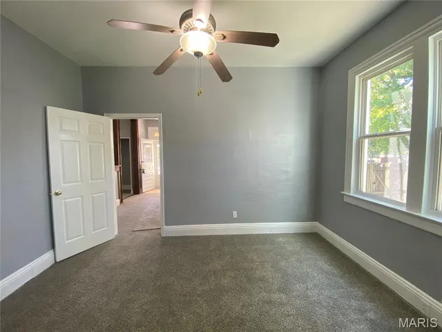 $185,000 | 23 North 78th Street, Belleville, IL 62223