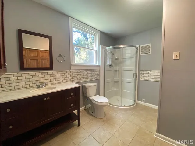 $185,000 | 23 North 78th Street, Belleville, IL 62223