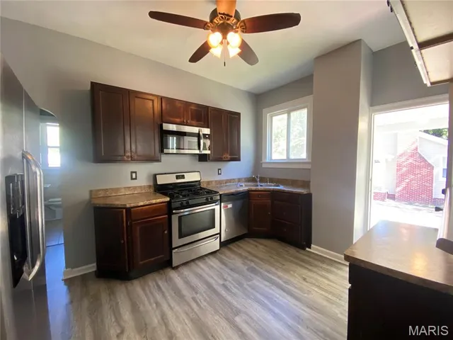 $185,000 | 23 North 78th Street, Belleville, IL 62223