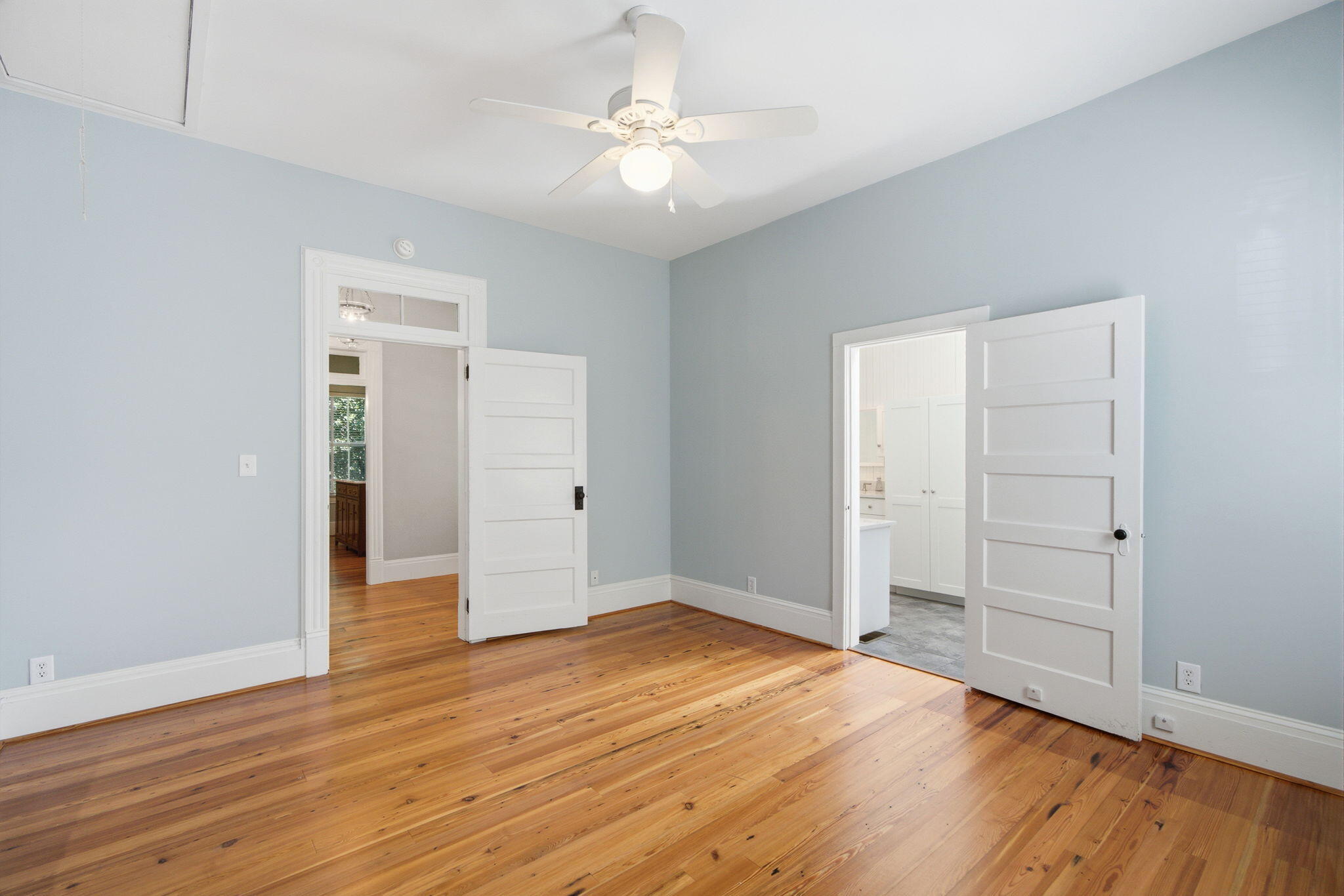 328 Bennett Street Mount Pleasant, SC 29464 - Photo 28 of 57 38-web-or-mls-DSC08282