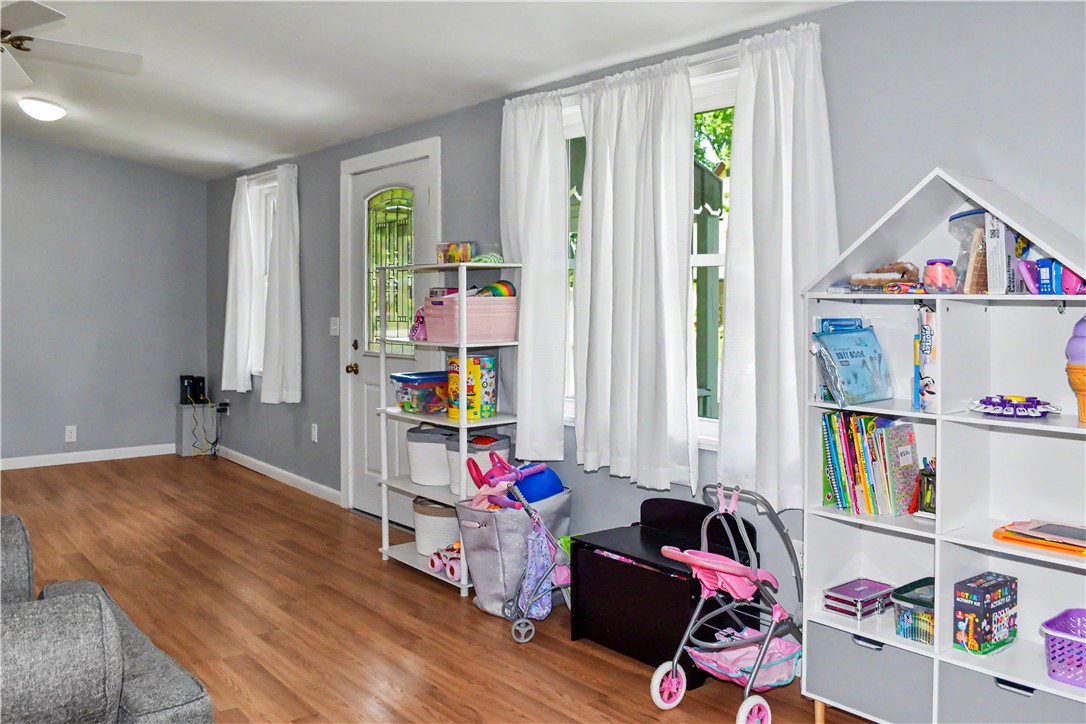 12 Farnham Street Addison, NY 14801 - Photo 6 of 42