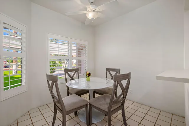 $3,250 | 270 Vista Royale Circle East, Palm Desert, CA 92211