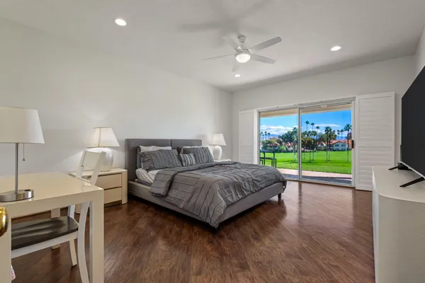 $3,250 | 270 Vista Royale Circle East, Palm Desert, CA 92211