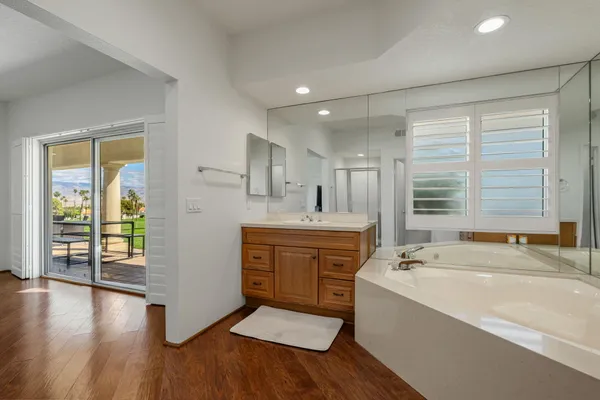 $3,250 | 270 Vista Royale Circle East, Palm Desert, CA 92211