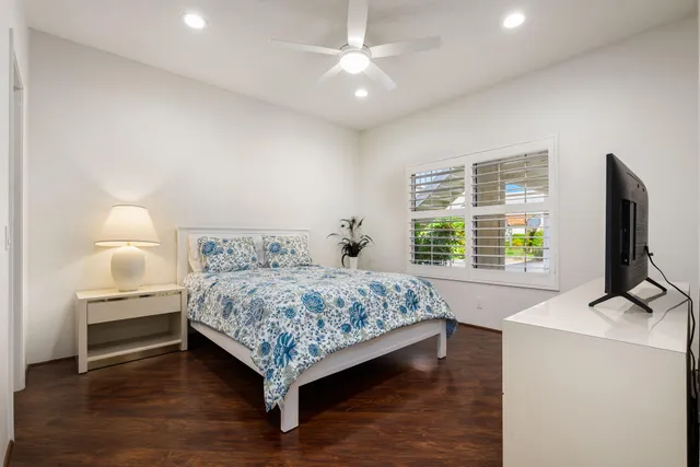 $3,250 | 270 Vista Royale Circle East, Palm Desert, CA 92211