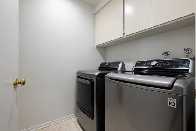 $3,250 | 270 Vista Royale Circle East, Palm Desert, CA 92211