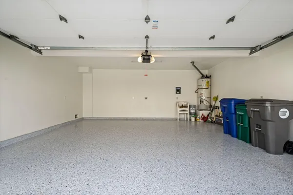 $3,250 | 270 Vista Royale Circle East, Palm Desert, CA 92211