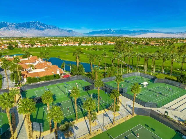 $3,250 | 270 Vista Royale Circle East, Palm Desert, CA 92211