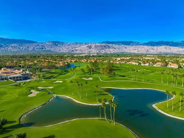 $3,250 | 270 Vista Royale Circle East, Palm Desert, CA 92211