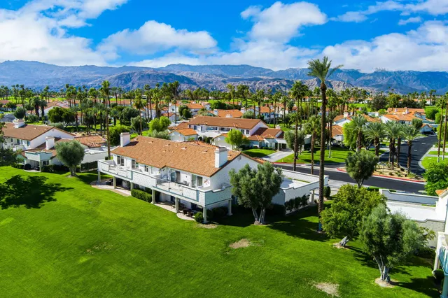 $3,250 | 270 Vista Royale Circle East, Palm Desert, CA 92211