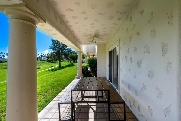 $3,250 | 270 Vista Royale Circle East, Palm Desert, CA 92211