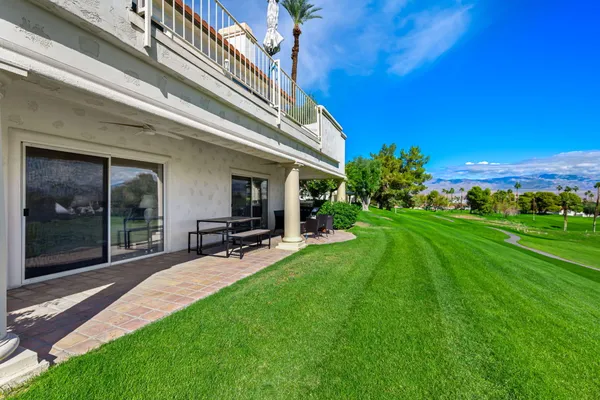 $3,250 | 270 Vista Royale Circle East, Palm Desert, CA 92211