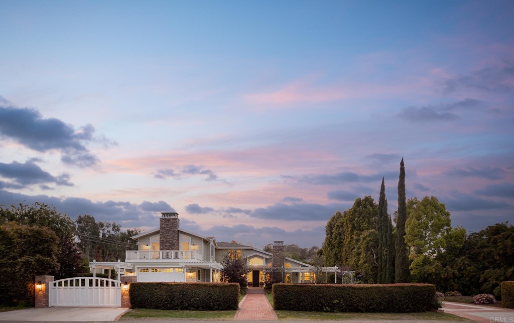 710 Cole Ranch Road Encinitas, CA 92024 - Photo 3 of 51