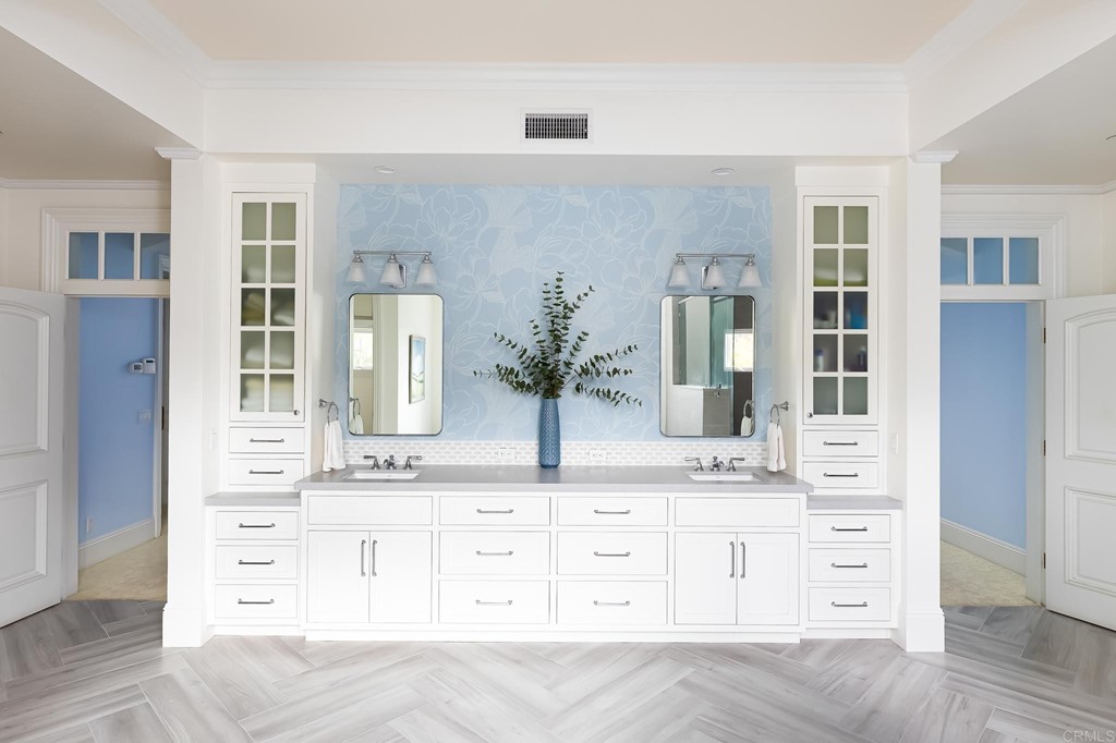 710 Cole Ranch Road Encinitas, CA 92024 - Photo 38 of 51