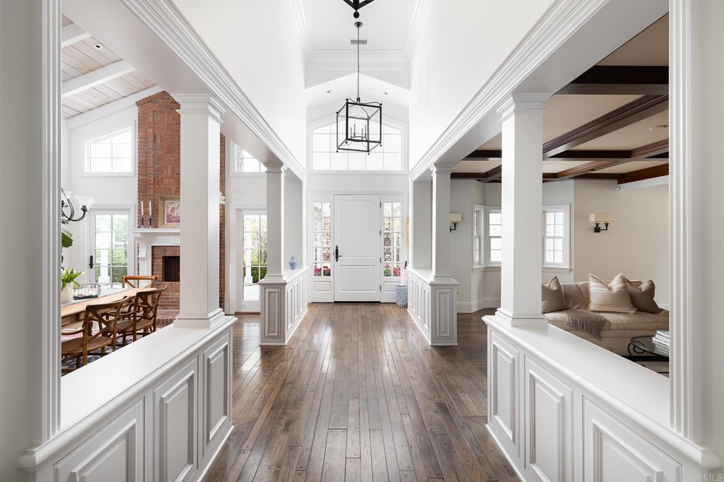 710 Cole Ranch Road Encinitas, CA 92024 - Photo 8 of 51