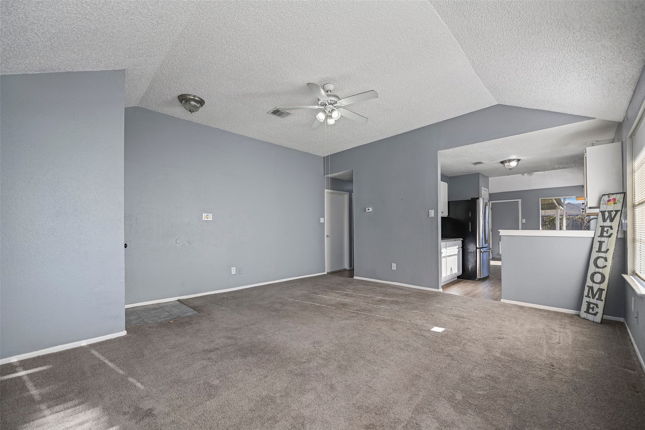 23630 Pebworth Place Spring, TX 77373 - Photo 8 of 29 Gallery Image 8