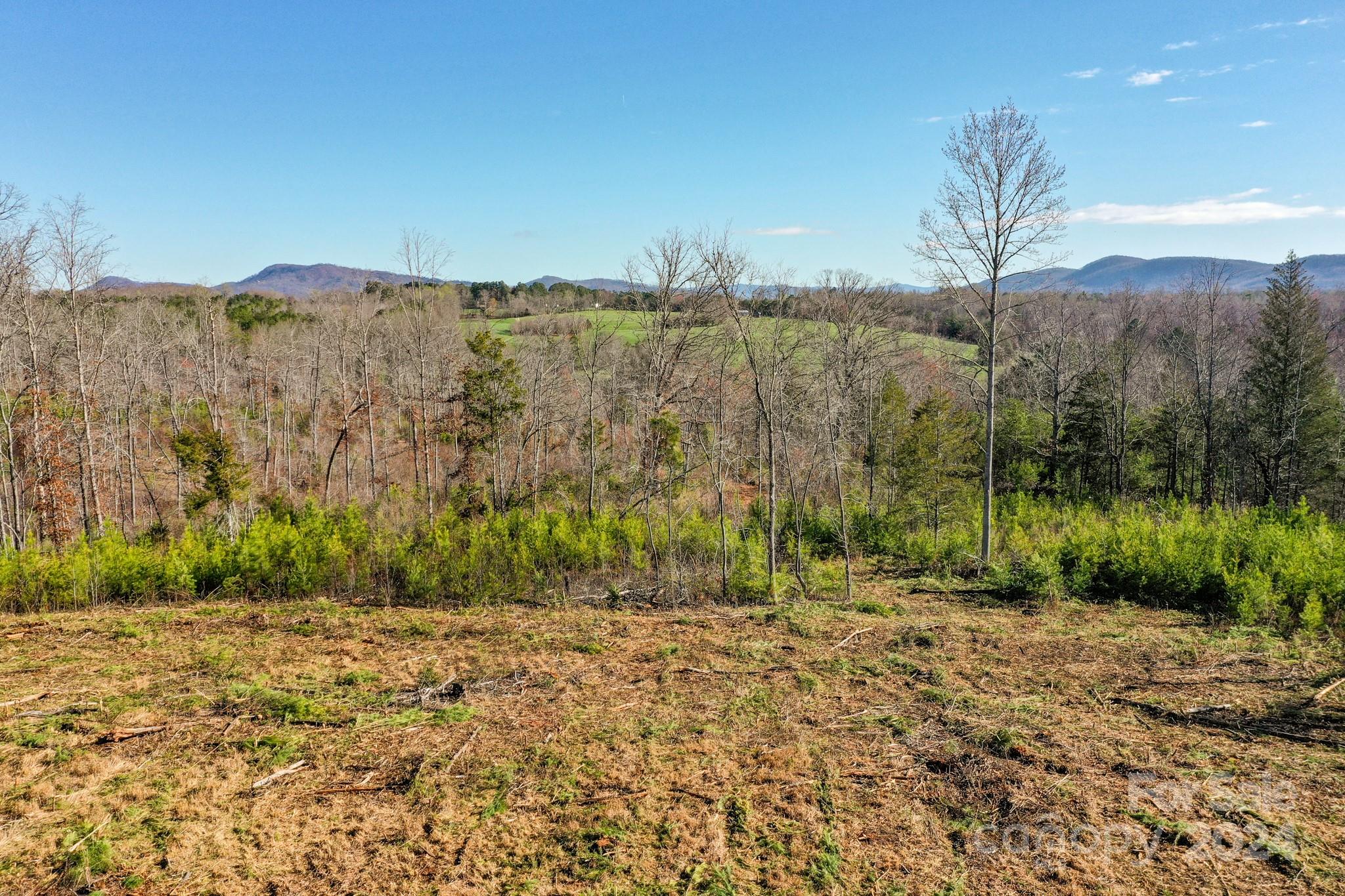 0 Collins Road Forest City, NC 28043 - Photo 20 of 20 a view of outdoor space and city view