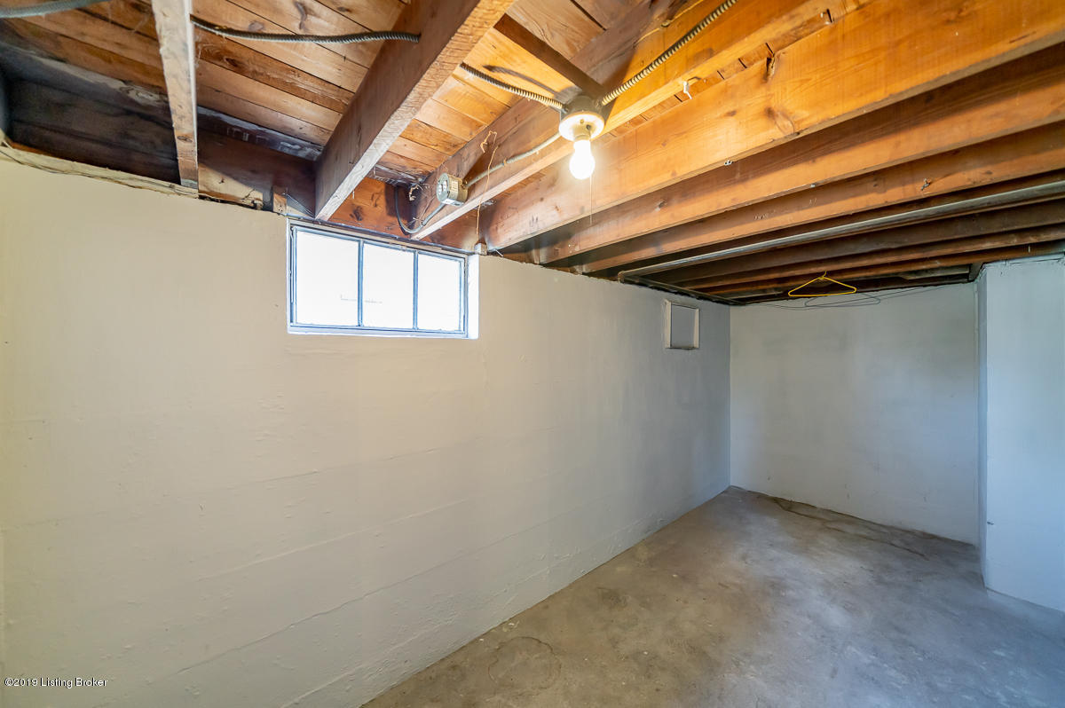 2807 Ralph Avenue Louisville, KY 40216 - Photo 39 of 51 39
