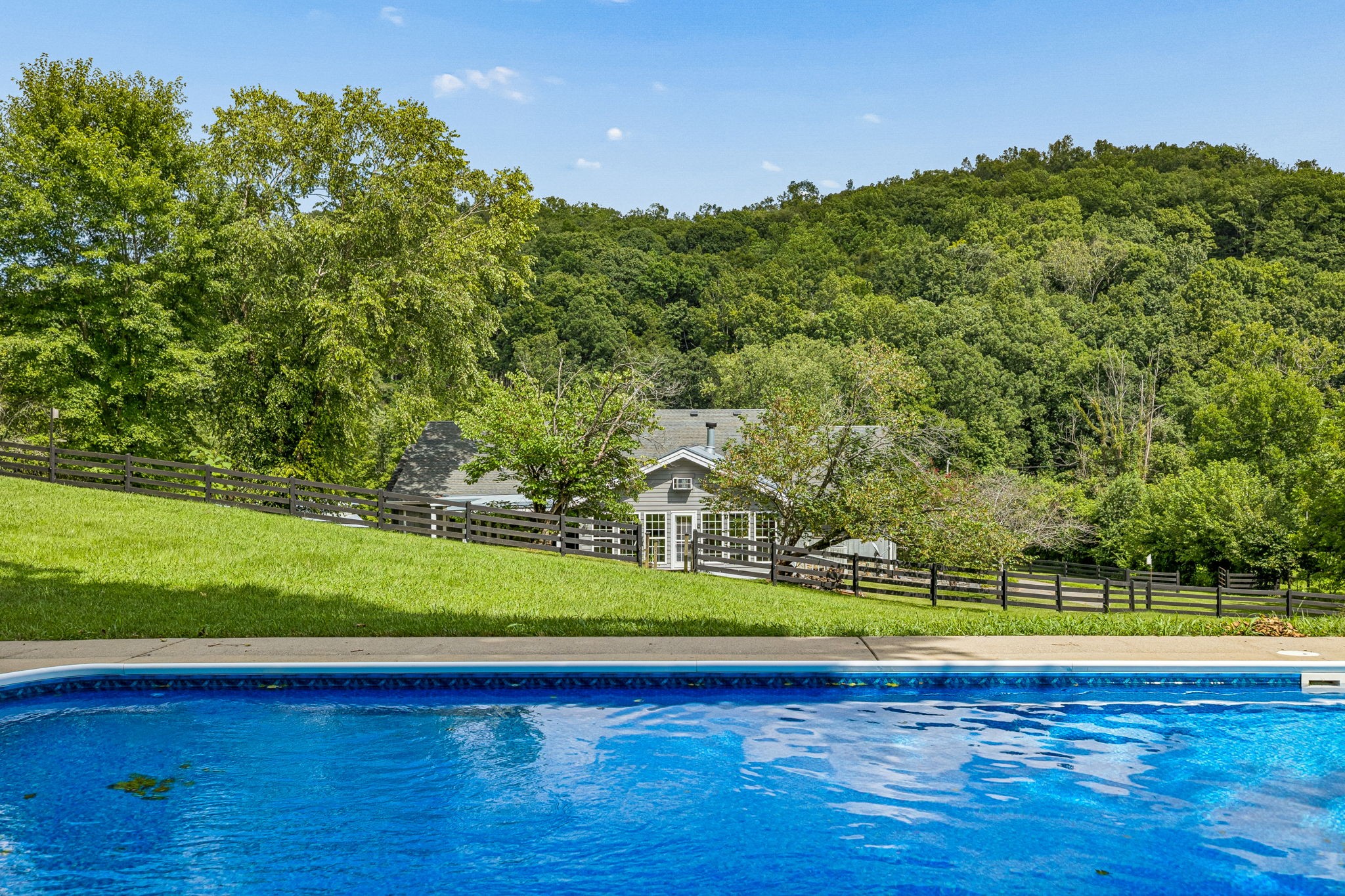 1035 Wallace Road Gallatin, TN 37066 - Photo 59 of 96 Gallery Image 59