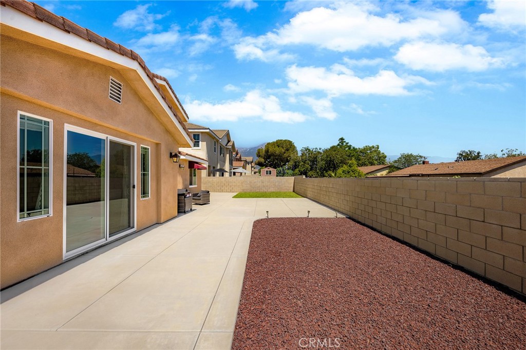 7695 Fillmore Place Rancho Cucamonga, CA 91730 - Photo 41 of 48