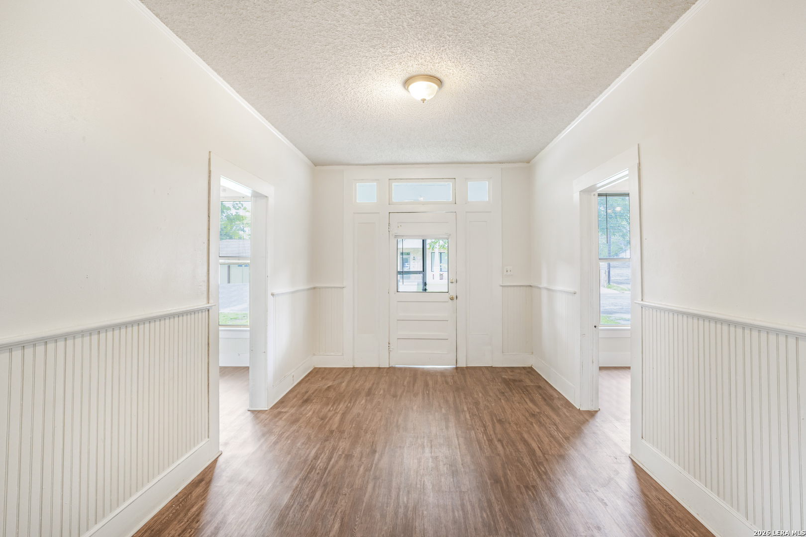 114 Short Street Boerne, TX 78006 - Photo 4 of 41