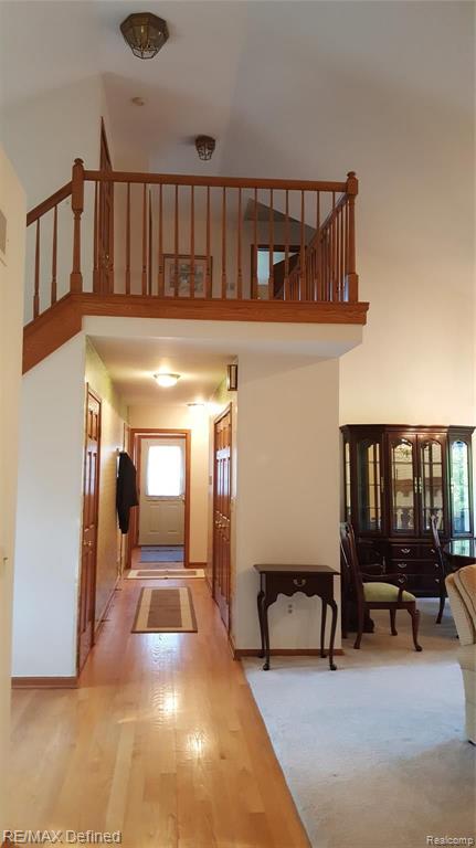 30769 Country Ridge Circle Farmington Hills, MI 48331 - Photo 13 of 32