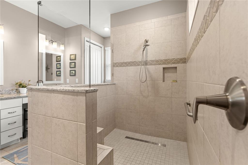 9099 Southwest 89th Loop Ocala, FL 34481 - Photo 41 of 66
